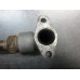 20R018 EGR Tube From 2014 Subaru Outback  2.5 14726AA202